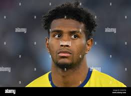 Juan david hi-res stock photography and images