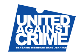 Peranan dan tanggungjawab masyarakat terhadap pencegahan jenayah cakna pergaulan anda dsp nor azlinda binti hj nordin pegawai turus kepolisan komuniti jabatan pencegahan jenayah dan keselamatan komuniti polis diraja malaysia kontinjen melaka Mencegah Jenayah Merupakan Pilihan Lebih Baik Klik Mstar