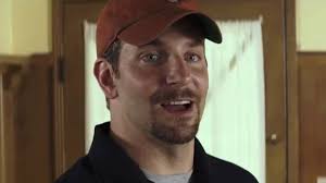 American Sniper True Story: Who Killed Chris Kyle & Why