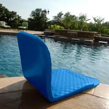 Folding Poolside Chair Ss63870 Poolside Chairs Folding Beach Chair Chair