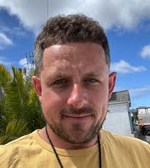 Men Talking Mental Health: The Non-Negotiables That Really Work