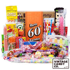 33 items in this article 5 items on sale! 60th Birthday Gag Gift Ideas That Don T Pull Any Punches Giftunicorn