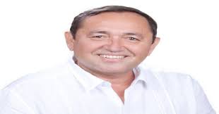 Qué se elige y quiénes son los aspirantes a gobernador en Quintana Roo