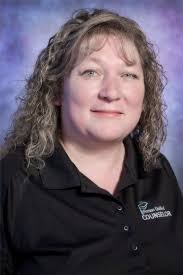 Roosevelt High School Counseling