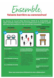 You will have 2 doses of the same vaccine. Gastrovaud Agir Aujourd Hui Pour Eviter La Paralysie Demain Mais Dur Tres Dur Le Conseil D Etat Vient De Devoiler Le Serrage De Vis En Vigueur Des Jeudi 15h Qui Repond A