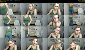 musicfairy 200120 0851 Chaturbate female - Camvideos.me