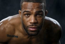 Jordan Burroughs defeats Isaiah Martinez at Final X Lincoln with  last-second win and last-minute weight scare