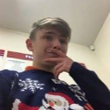 Stream Dean Pollock music