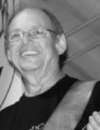 Walter S. MacDonald Obituary