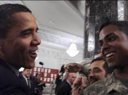 CCSAO Spotlight for Friday, November 19, 2021