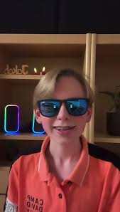 Jakob Survivor Video