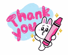 Thank You Cute Gifs Tenor Thanks gif, images, pictures and glitters page 1. thank you cute gifs tenor