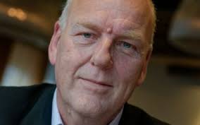 Rotaryclub Medemblik