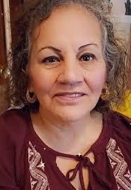 Patrick Struble's Instagram, Twitter & Facebook