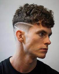 45 Mid Fade Haircuts That Are Stylish Cool For 2021 Mid Fade Haircut Fade Haircut Drop Fade Haircut