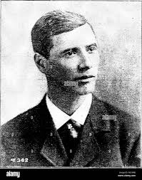 Shorthorns hi-res stock photography and images