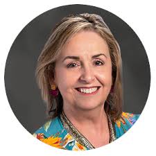 Los Angeles (Westlake Village), California