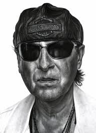 Good morning everyone! 🎅🎄