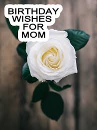 Maybe you would like to learn more about one of these? 100 Deep Birthday Wishes For Mom Heart Touching Wishes For My Everything Special Birthday Wishes
