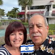 Are there kosher Chinese restaurants in Chinatown NYC?