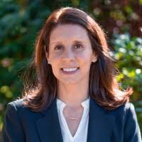 30+ "Bertoline" profiles