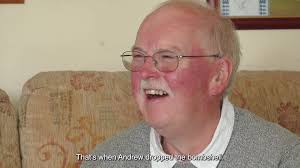 At our CAP Sunday service today, we welcomed speaker Rev John Graver from  the Nelson, Pendle and Colne CAP Debt Centre, who has spent the last 23  years working for Christians Against Poverty UK., He ...