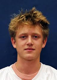 Preview: Westerly football