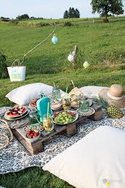 Pin Auf Im Grunen Deko Fur Garten Terrasse Und Co