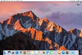 Macos - Wikipedia