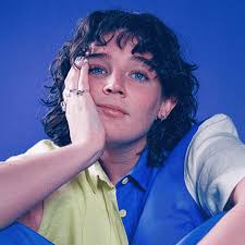 🔥 Hottest Signings