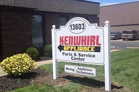 Handy man appliance parts center is located in jeffersonville city of indiana state. Appliance Parts Reconditioned Appliances