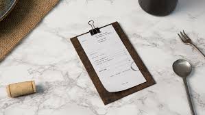 new brand identity for otium by sagmeister walsh bp o sagmeister and walsh sagmeister bill design