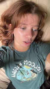 Experience the Thrills of Gatlinburg Mountain Coaster