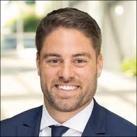 Connor Ryan Email & Phone Number