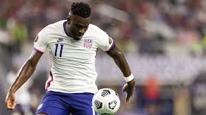 Our men's soccer expert predicts, picks and previews the united states (usa) vs. Tzpqghri6plgom