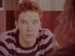 He's adorable as Rory in "Fortysomething" : r/Cumberbitches