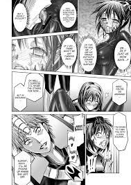 Dina Ranger14by Saha(Page 115) - Hentai Manga (Page 72)