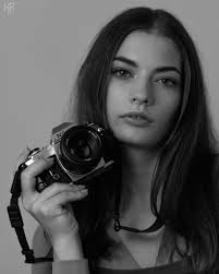 Justine www.instagram.com/beaimage_beata_ratajczak/