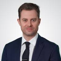 1000+ "Farley" profiles