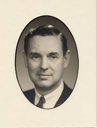 Obituary information for Lendol Tim Brownlee Leach