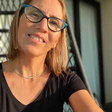 Canadian gluten-free food recommendations