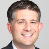 Chris Beltran Email & Phone Number