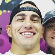 2023 Games Leaderboard