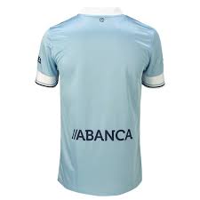 Barcelona y porto negocian un intercambio de futbolistas. Camisetas Celta De Vigo 2020 21 X Adidas Cambio De Camiseta