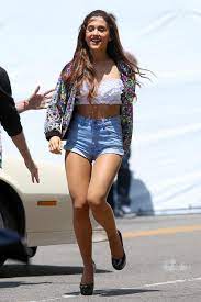 Pin On Ariana Grande 3
