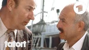 Ja, es gibt im dresdner „tatort: Ehemalige Tatort Kommissare Kennst Du Diese Kultermittler Noch