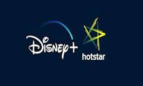 Download Hotstar Apk For Android Disney Plus Android Video Streaming