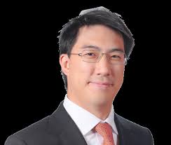 R0907-ESF AR 2013-14_Cover_AW