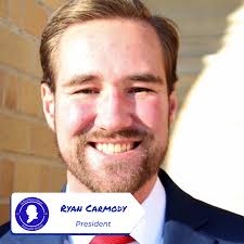 Hey everyone! Tonight at 7:00pm in Lane 124 is the Senior Law School Panel,  featuring Daniel Cody, Jacob Weaver, Charlotte McFaddin, Stevan Bennett,  Callie Ring, and Razi Lane. If you have any