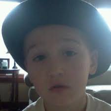 Brian Booker (@brian_booker)